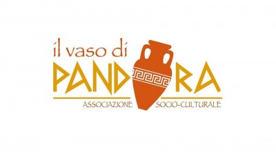 Inaugurazione dell' Associazione socio-culturale del Vaso di Pandora
