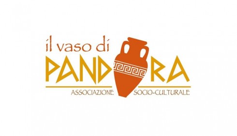 Inaugurazione dell' Associazione socio-culturale del Vaso di Pandora